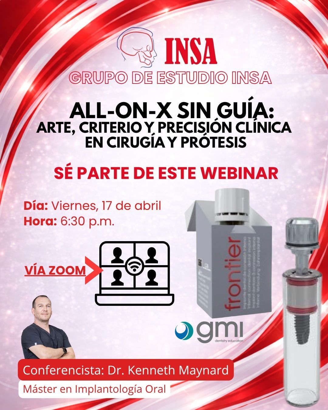 Webinar Nicaragua Ab26