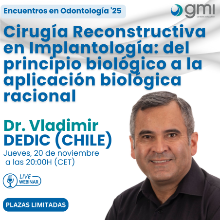 Webinar Vladimir Nov25