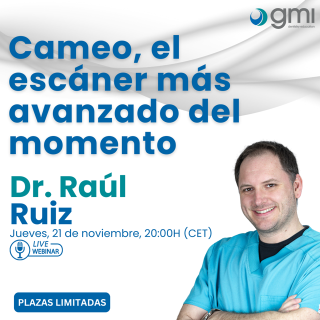 Webinar  Raul Ruiz Nov24