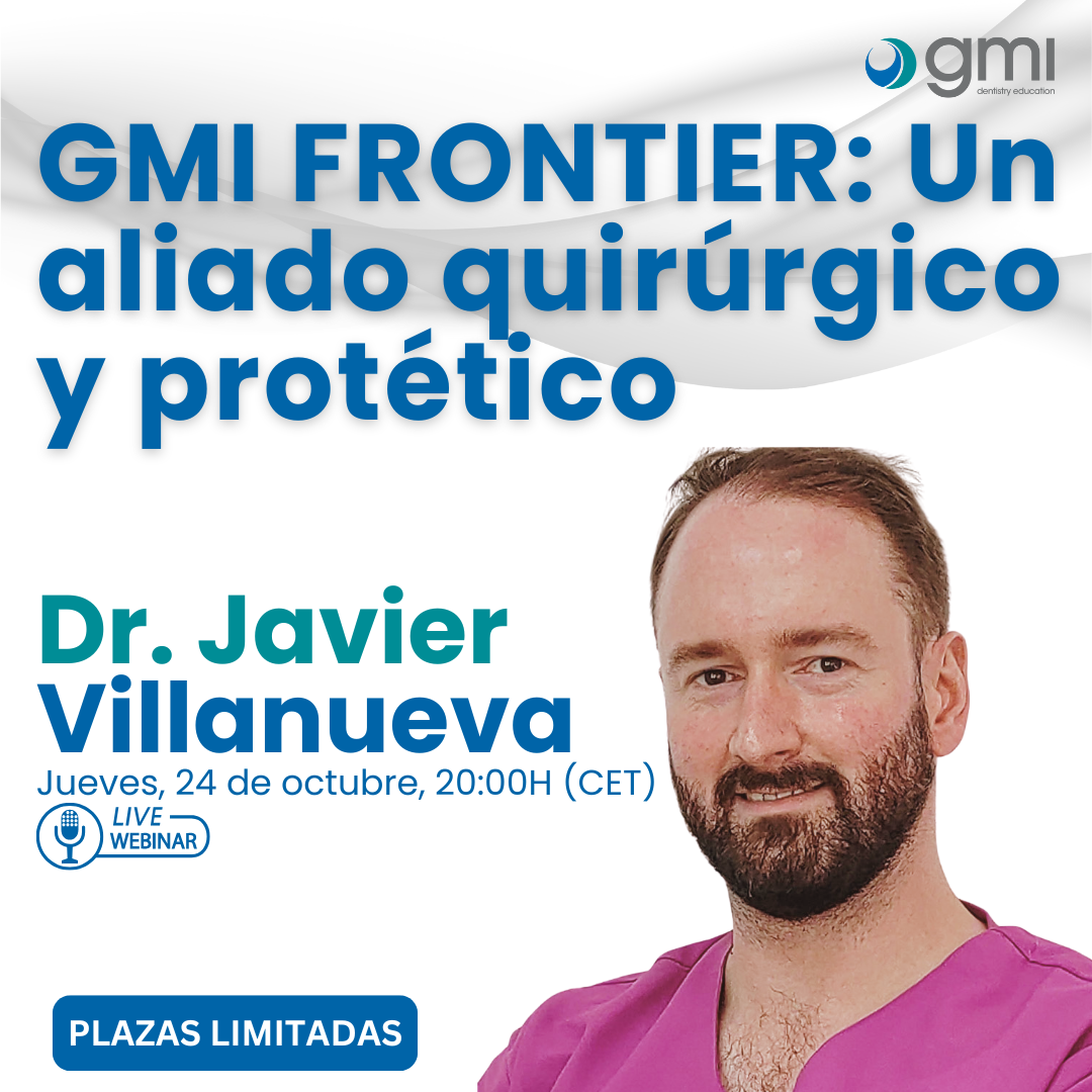 Webinar Dr.Villanueva Oct24