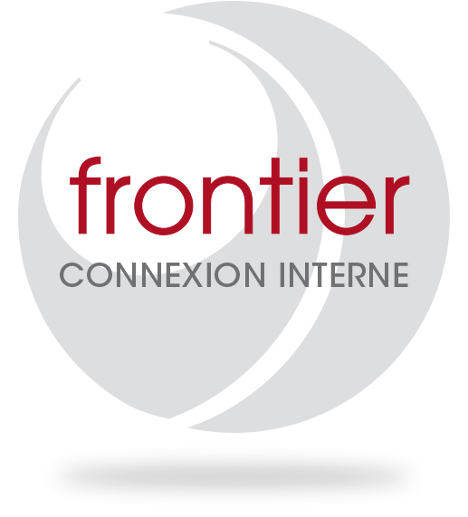 Frontier FR