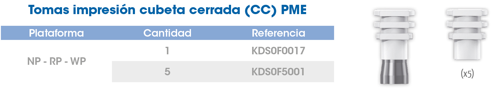 Tomas imp CC PME Avantgard