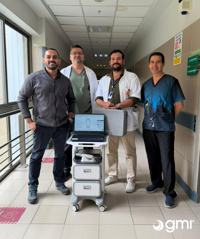 Entrega Escaner Chile 02 26