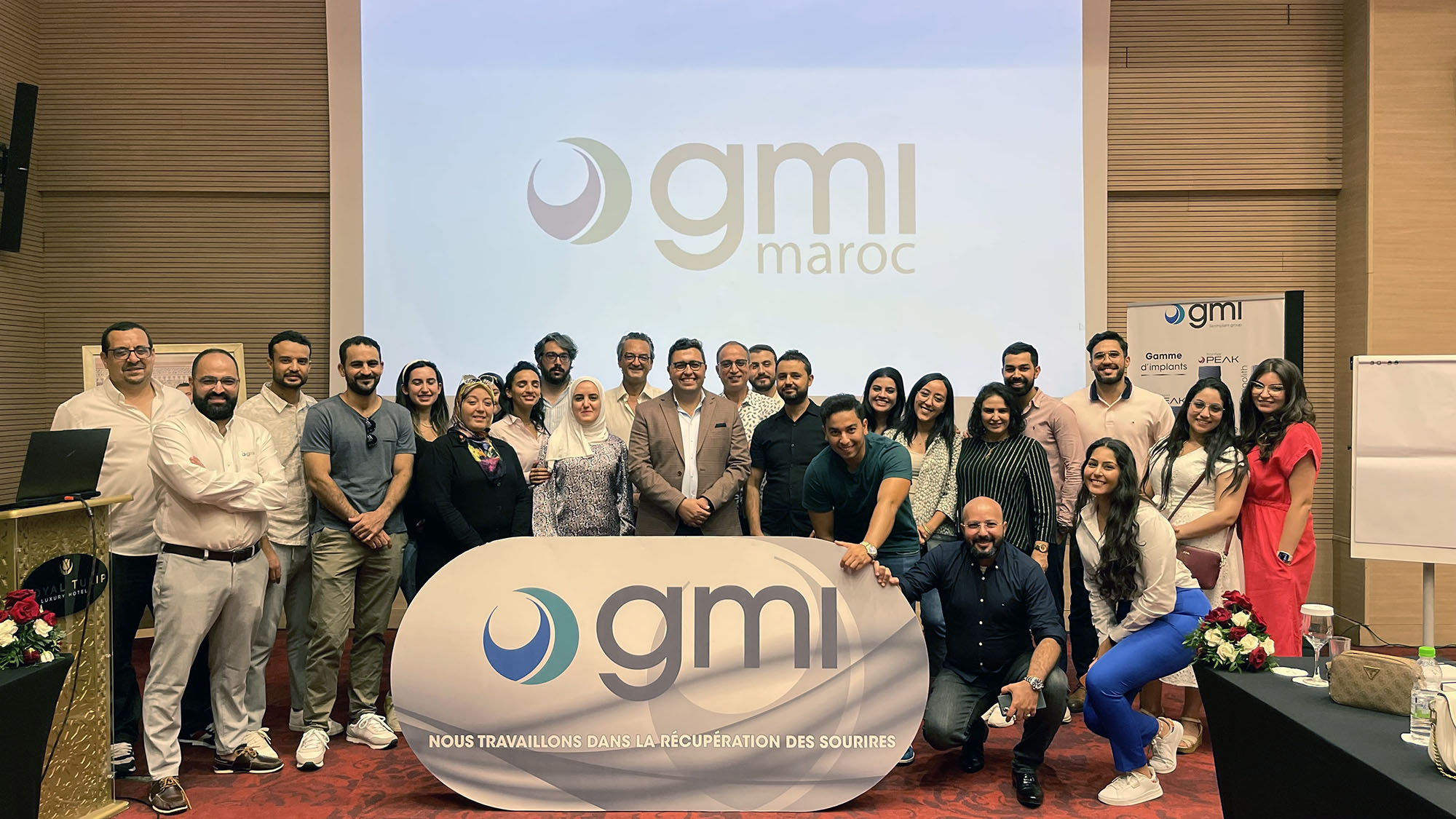1 GMI Day Maroc 01