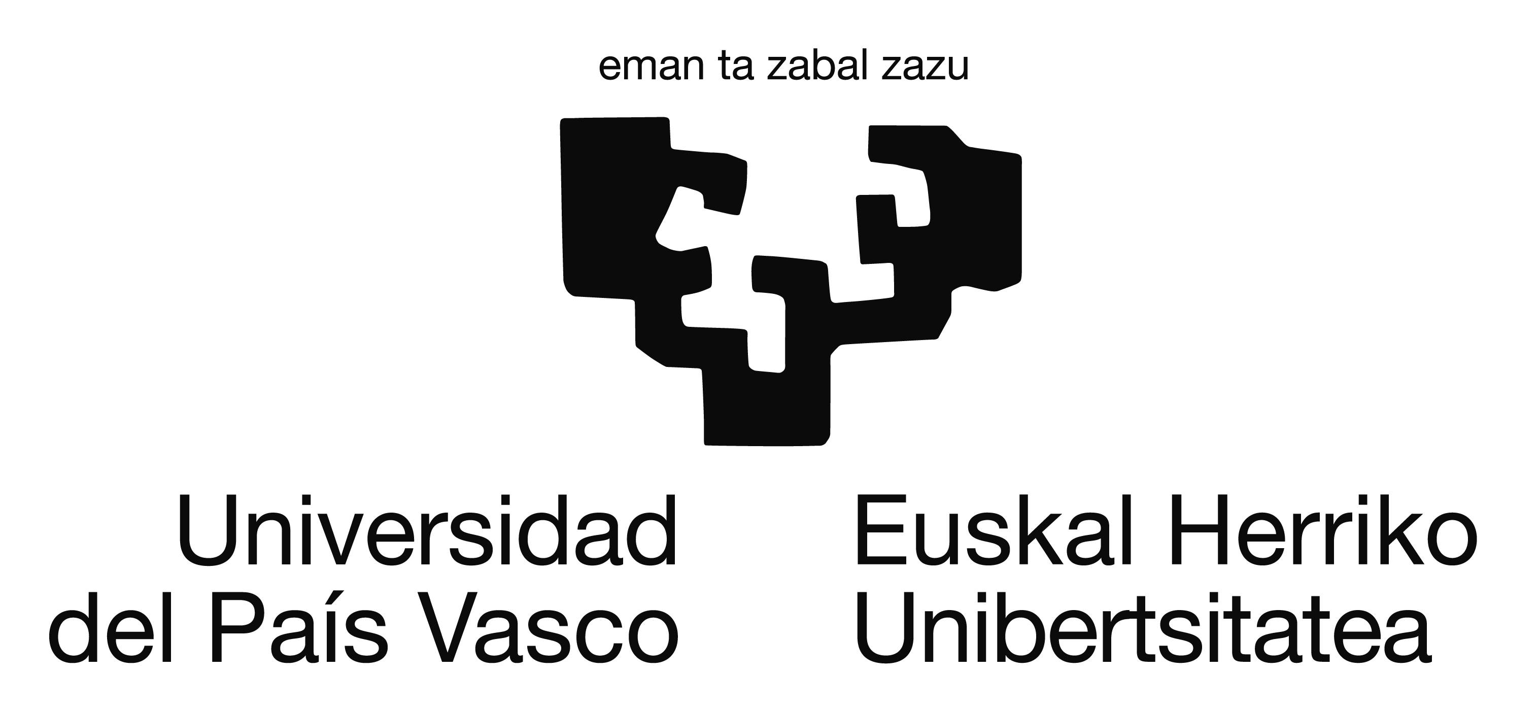 logo UHE