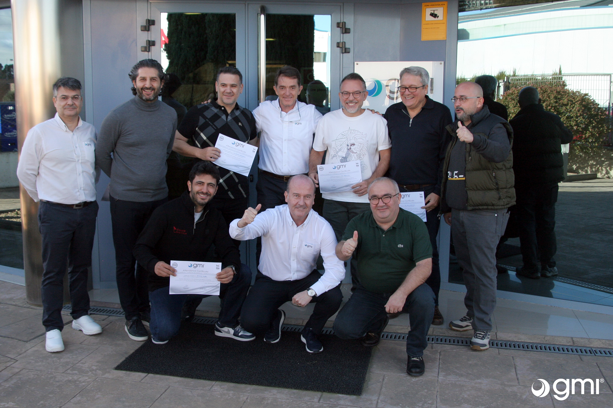 Visita Turquia Nov25 32