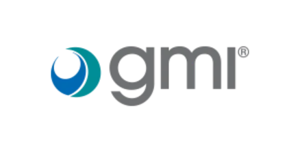 logo GMI Dental