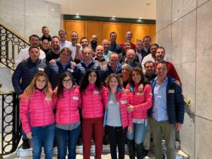 Formacion 04
