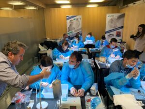 Curso ElSeno 02