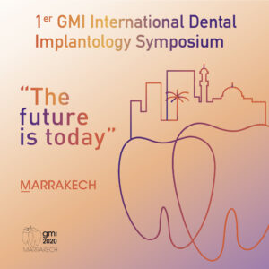 Symposium Suspension