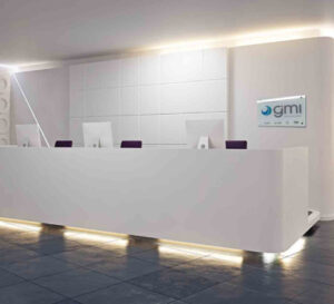 Centros Acreditados GMI Murcia 2