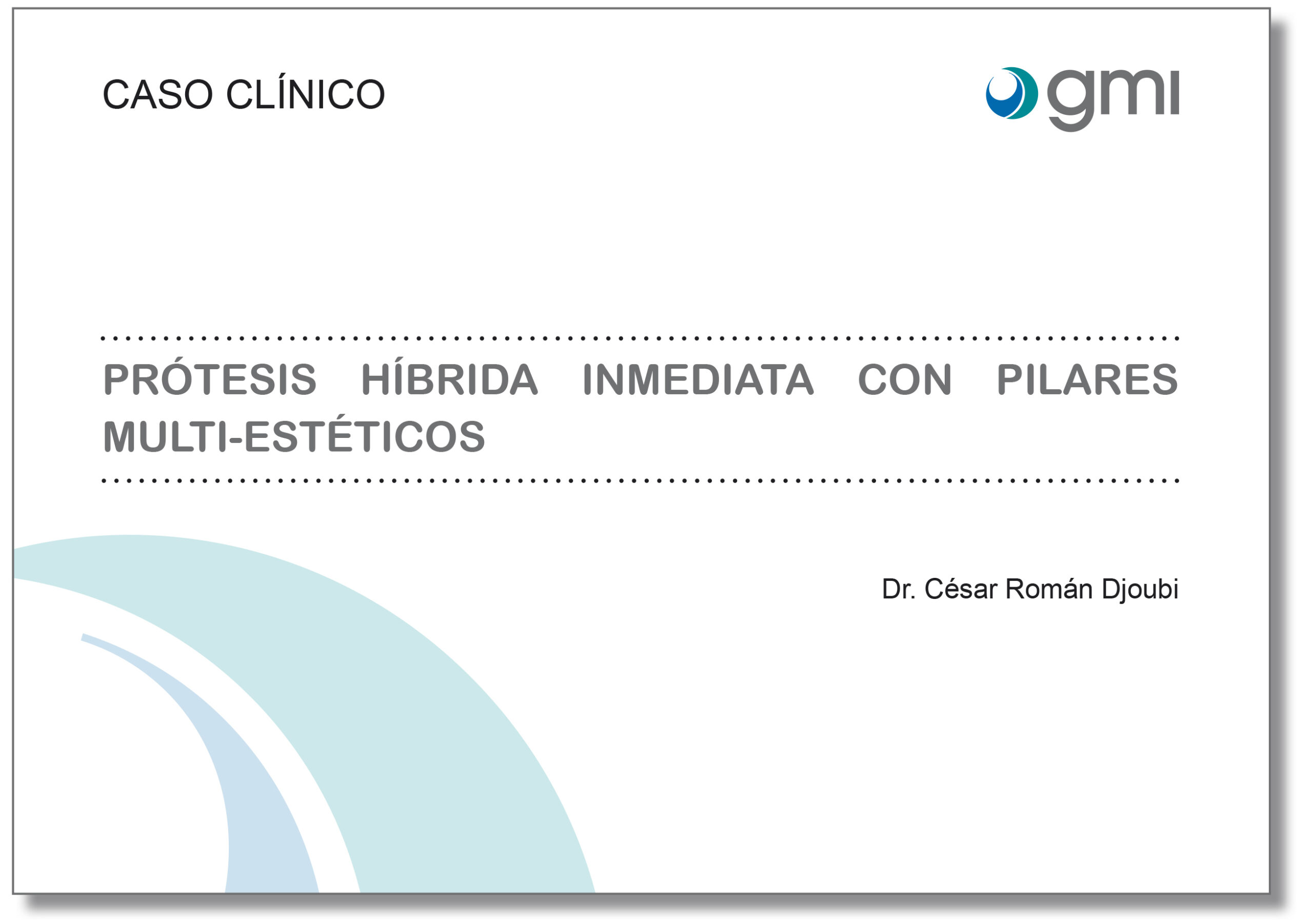 Portada Prot pme