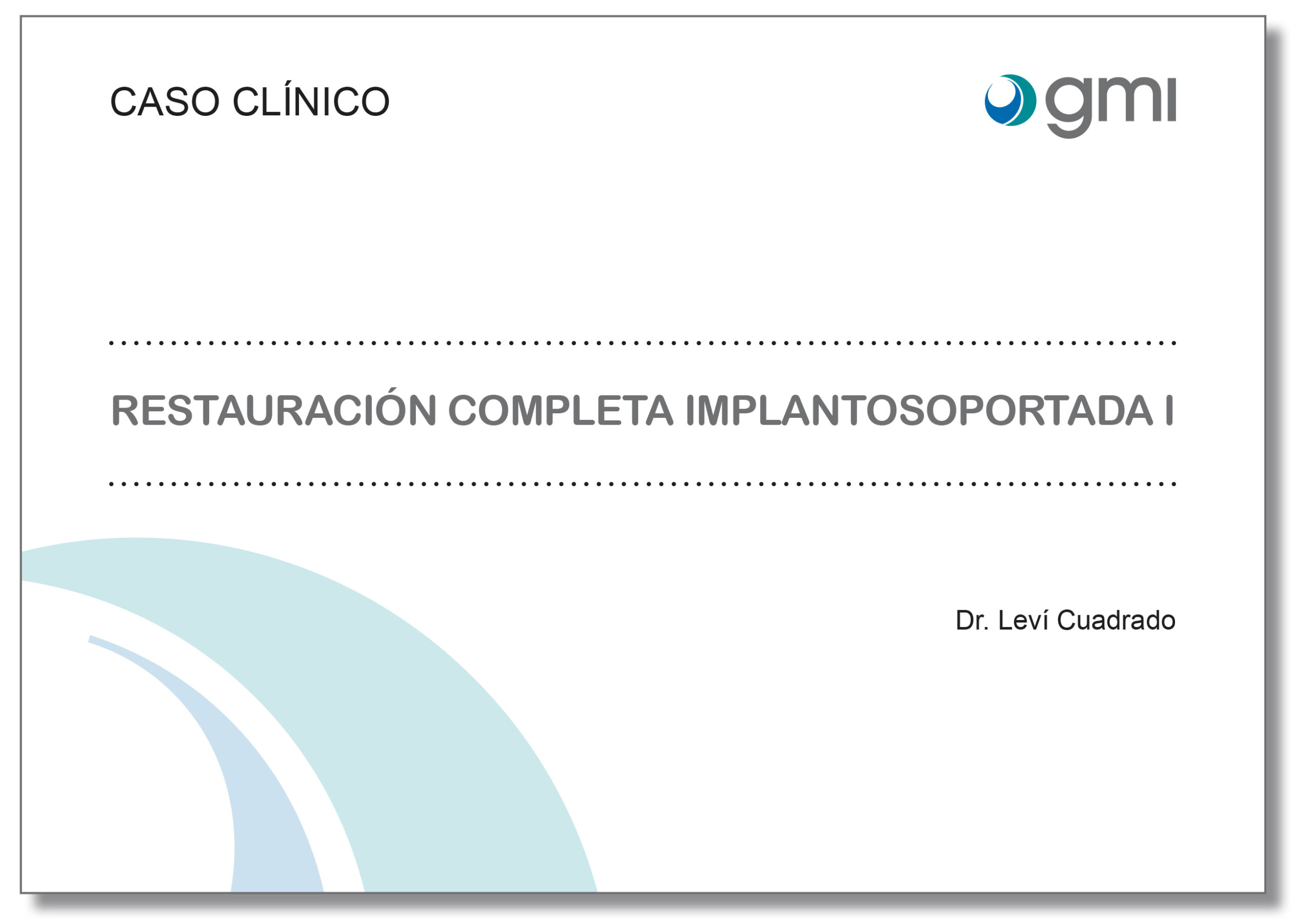 Portada rest implantosoportada1