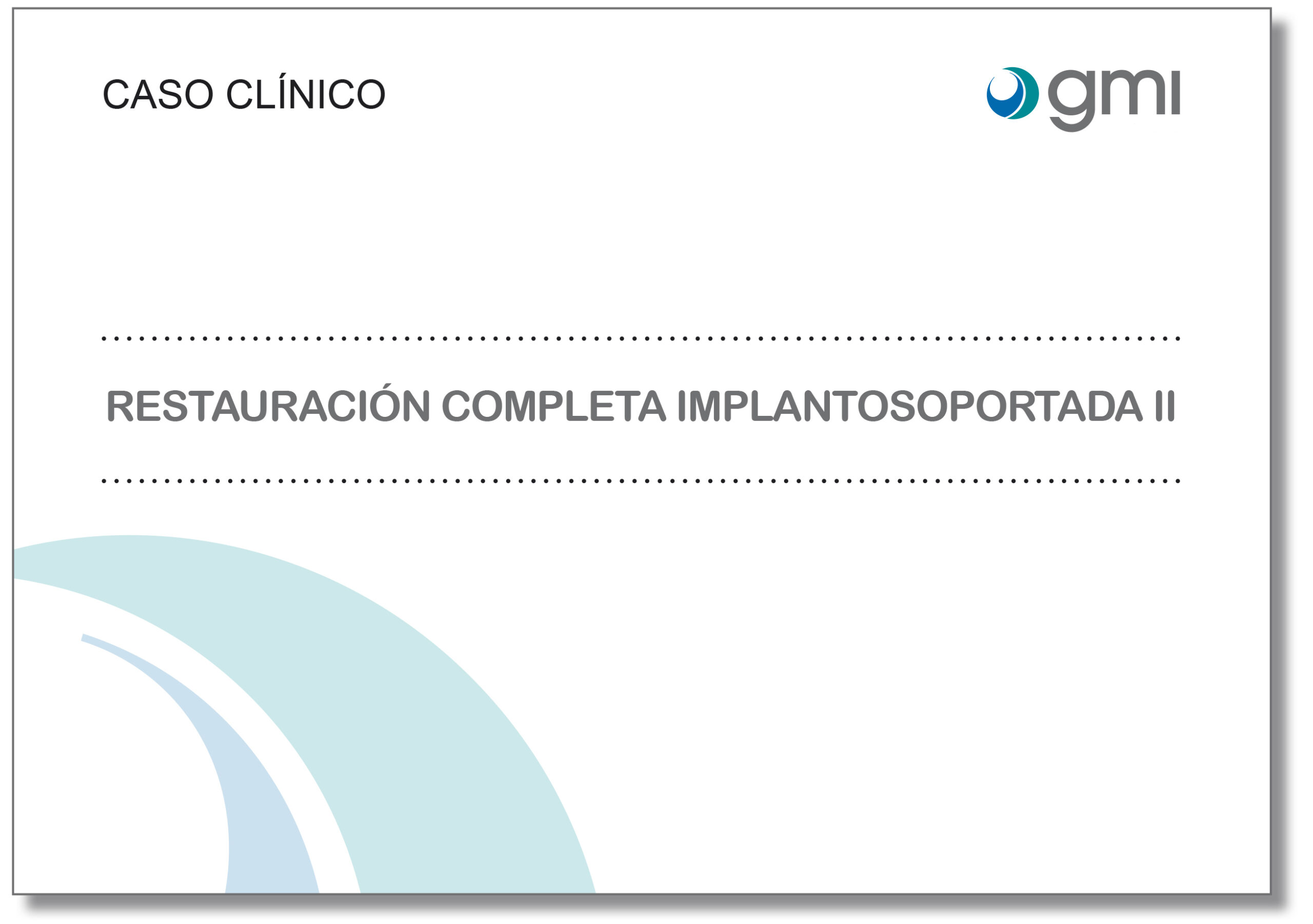 Portada rest implantosoportada2
