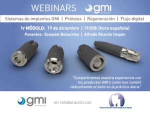 Webinar 19 12 20 web