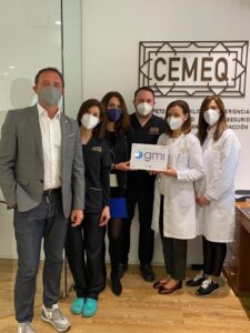 Clinica Cemeq 01