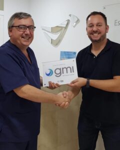 Clinica Murcia 01