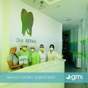 Clinica DraBernal 01