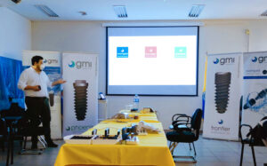 Taller Paraguay 01