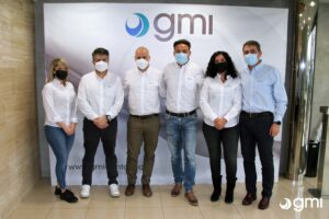 Equipo ventas 20 24 03 22