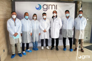 Formacin ventas 18