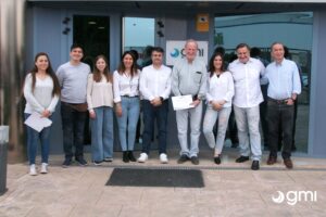 Visita Xile 29 03 20