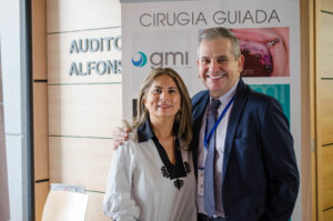 Simposio javeriana gmi 03 22 01