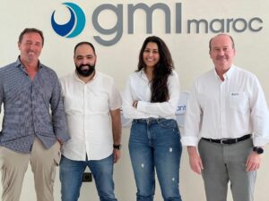 GMI Maroc 01