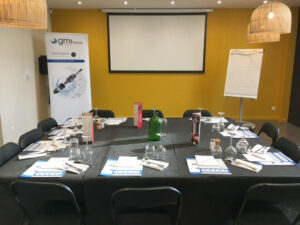 Presentacion PEAK fr 01