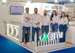 Dental Expo 01
