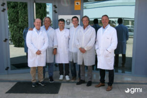 Doctores Madrid 26