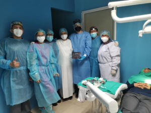Curso SanSalvador 02
