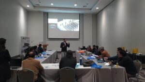 Curso Peru 01