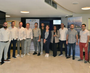 Curso Guiada Casablanca 01