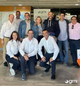 Jornada UIC 19