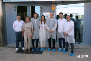 Visita Colombia Oct22 27