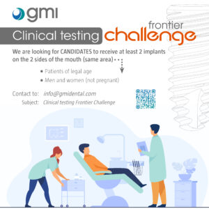 Anuncio Candidatos FChallenge EN