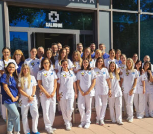 Cursos Malaga Nov22 01