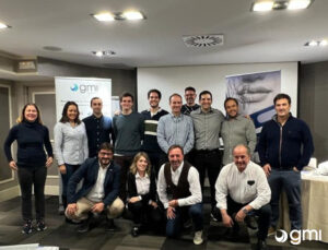 Curso Bilbao 05