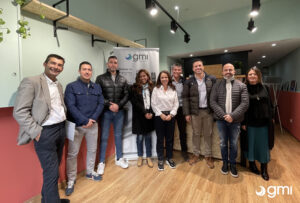 Curso Tecnica Khouri 01