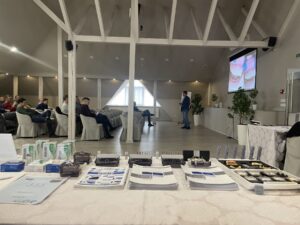 Lecture Ukraine Dic22 02