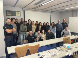 Presentacion UIC 01