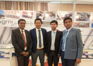 Conference India