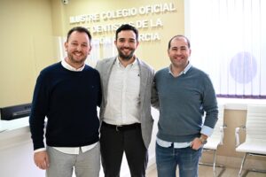 Curso Murcia En23 11