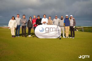 Golf Tanger En23 01