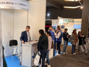 Congreso Coem Feb23 02