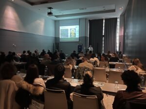 Curso F.Hoyo Feb23 01