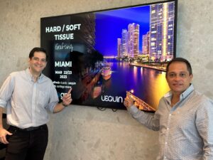 Curso Uequin Mar23 01