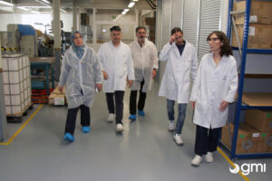 Visita Dra.Jahanmardi Mar23 04