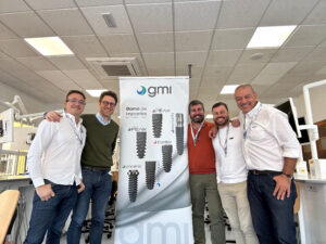Workshop Escaner Murcia Mar23 07